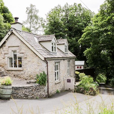 Honeypot Cottage Kendal Dış mekan fotoğraf