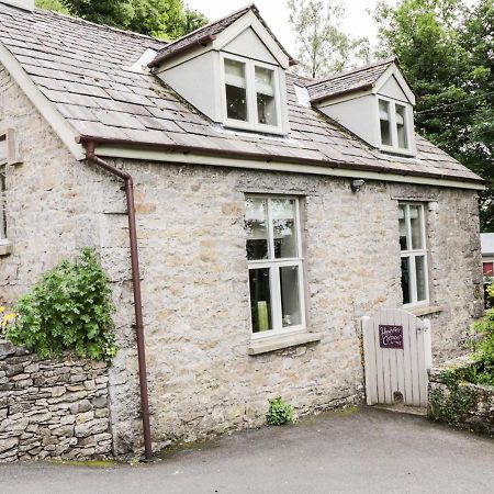 Honeypot Cottage Kendal Dış mekan fotoğraf