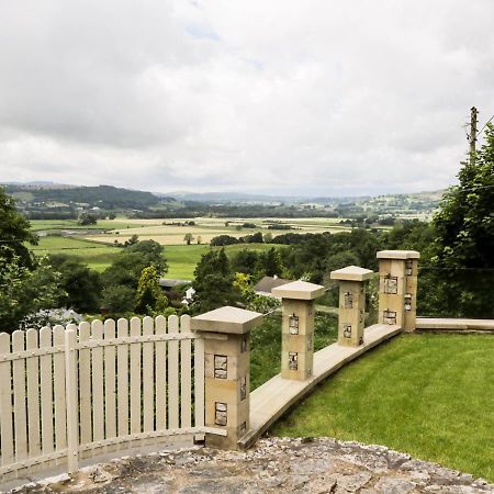 Honeypot Cottage Kendal Dış mekan fotoğraf