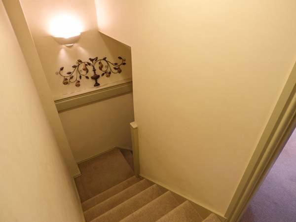Honeypot Cottage Kendal Dış mekan fotoğraf
