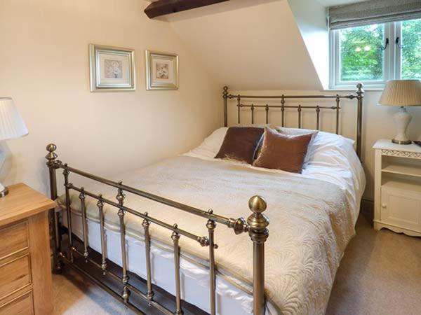 Honeypot Cottage Kendal Dış mekan fotoğraf