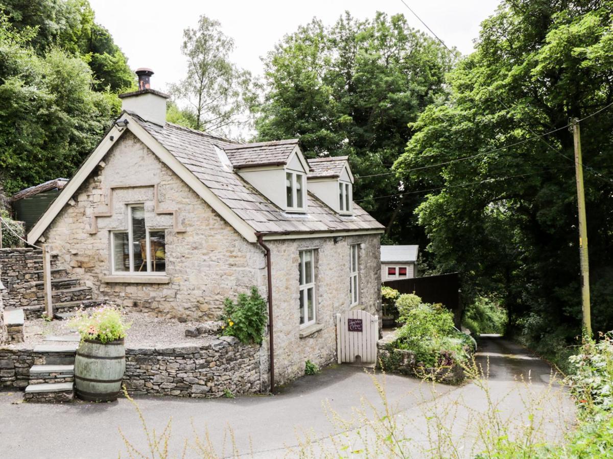 Honeypot Cottage Kendal Dış mekan fotoğraf