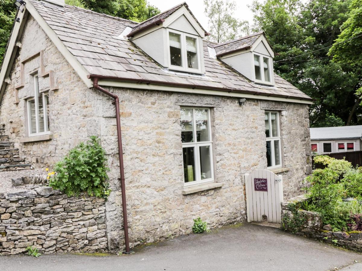 Honeypot Cottage Kendal Dış mekan fotoğraf